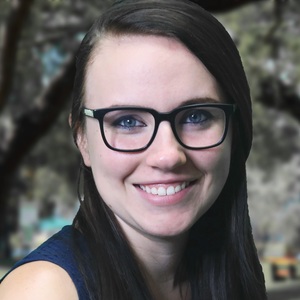 ChelseaPifer-d7's avatar